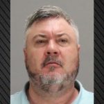 Ελληνικό FBI: Εξάρθρωση 139 εγκληματικών οργανώσεων στον πρώτο χρόνο λειτουργίας