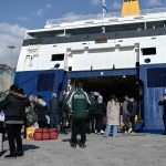 Παναθηναϊκός: Ο Πελίστρι χάνει και το ματς με τον Άρη