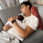 Ανησυχία στο ΠΑΣΟΚ για τον αιφνιδιασμό Τσίπρα – Ξεκινούν οι προετοιμασίες για το Συνέδριο