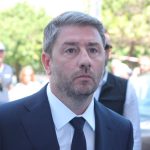 Αγγελούδης: Περιορισμοί στο AirBnB και αναβάθμιση της Θεσσαλονίκης χωρίς δίπολο με Αθήνα