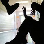 Σεισμός 3,9 Ρίχτερ Νότια της Κρήτης