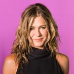 Η επιστροφή της κλασικής τέχνης του φλερτ στα μπαρ