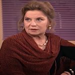 Ιστορική ομιλία Τραμπ στην Κνεσέτ: «Μια σπουδαία μέρα» για την ειρήνη στη Μέση Ανατολή