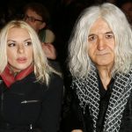 Γιώργος Καραμίχος: Η αλήθεια πίσω από τις επιλογές και τις σκληρές επιθέσεις