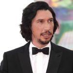 Τραμπ Εγκρίνει Ναυπήγηση Πυρηνοκίνητου Υποβρυχίου στη Νότια Κορέα