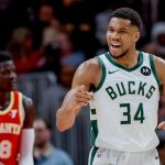 Σταμάτης Φασουλής: Υπεύθυνος για την καριέρα της Δήμητρας Ματσούκα στο θέατρο