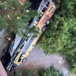 ΑΕΚ: Εννέα Διαδοχικές Ήττες σε Ντέρμπι Επιβεβαιώνουν την Κρίση της