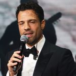 Διπλωματία σε κρίση: Ειρήνη στα λόγια, πόλεμοι σε Γάζα και Ουκρανία