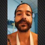 ΟΠΕΚΕΠΕ: Προφυλακίστηκε ο φερόμενος αρχηγός εγκληματικής οργάνωσης στα Γιαννιτσά