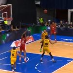 Καταδικάστηκαν δέκα άτομα για σεξιστικό διαδικτυακό εκφοβισμό κατά της Μπριζίτ Μακρόν