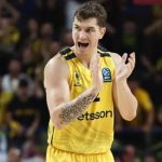 Τουλάχιστον 20 νεκροί από τον σεισμό των 6,9R στις Φιλιππίνες