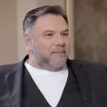 Τράπεζα της Ελλάδος: Συνεχείς αυξήσεις στις τιμές κατοικίας λόγω πολλαπλών παραγόντων