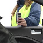 Ρεάλ Μαδρίτης και Apple πρωτοπορούν με το πρότζεκτ «Απέραντο Μπερναμπέου» στην εικονική πραγματικότητα