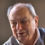 Αναβολή ταξιδιού Γερμανού υπουργού Εξωτερικών στην Κίνα λόγω εμπορικών εντάσεων