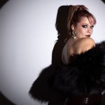 North Evia Pass 2025: Λήγει σήμερα η προθεσμία για αιτήσεις της κάρτας 150 ευρώ