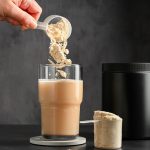 Ο D’Angelo, πρωτοπόρος της neo-soul, πέθανε σε ηλικία 51 ετών