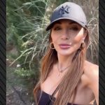 Διάσωση 42 παράνομων μεταναστών νότια της Γαύδου από σκάφη Frontex