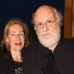 Οι φάσεις που «ανάβουν φωτιές» στο ματς Ολυμπιακός-Μπαρτσελόνα