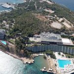 Σοφία Ρίτσι: Έγκυος στο δεύτερο παιδί της με τον Έλιοτ Γκρέιντζ