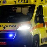 ΠΑΟΚ διατηρεί προβάδισμα, Ολυμπιακός πλησιάζει, ΑΕΚ χάνει έδαφος