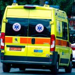 Η UEFA αλλάζει χορηγό μπύρας στο Champions League μετά από 30 χρόνια