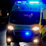 Ένταση μεταξύ Βίτορ Περέιρα και οπαδών της Γουλβς μετά τα αρνητικά αποτελέσματα