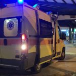 Μελόνι: Το δημοψήφισμα για τη δικαστική μεταρρύθμιση δεν έχει πολιτικό χαρακτήρα