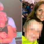 Τζέιν Φόντα στα 87: Εντυπωσιακή με μεταλλιζέ φόρεμα στην Εβδομάδα Μόδας του Παρισιού