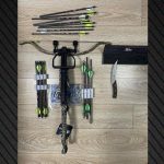 Τζένιφερ Άνιστον: Η αλήθεια για τη μητρότητα και την επιλογή της DNA