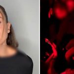 Η Σκάρλετ Γιόχανσον λάμπει με Prada στο Newport Beach Film Festival Honors