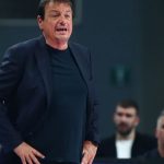 Καταστροφικό Β’ ημίχρονο για τον Άρη: Ήττα με 103-76 από τη Χάποελ Ιερουσαλήμ