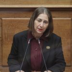 Αταμάν: Σημαντική η νίκη στη διαβολοβδομάδα, θετική η απόδοση του Χολμς