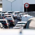 Αντωνάκου: Η Τεχνητή Νοημοσύνη διαμορφώνει το 94% των επαγγελμάτων και το μέλλον της μετακίνησης