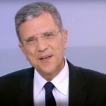 Marc: Η Δυναμική των Κομμάτων Τσίπρα, Σαμαρά και Καρυστιανού