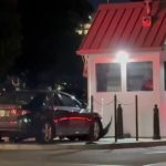 Δημήτρης Πτωχός: Η διατροφική ασφάλεια ως ζήτημα πολιτισμού και κοινωνικής ευθύνης