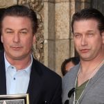 Μποτιλιάρισμα Χιλιομέτρων στον Κηφισό και Κεντρικές Λεωφόρους Εξαιτίας Απεργίας