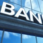 Η Κέιτ Μίντλετον και ο πρίγκιπας Ουίλιαμ συμμετέχουν σε πρωτότυπες δράσεις στη Βόρεια Ιρλανδία