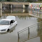 Η Εθνική ποδοσφαίρου αποκλείστηκε μαθηματικά από το Μουντιάλ 2026 μετά την ήττα από τη Δανία