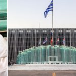 Ευάγγελος Μυτιληναίος επενδύει 1,22 εκατ. ευρώ σε μετοχές της Metlen