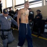 Τουλάχιστον 15 νεκροί από ανατροπή πλεούμενου στη λίμνη Βόλτα της Γκάνας