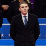 ΥΠΕΞ για το ελληνικό «Οξυγόνο»: Προτεραιότητα η ασφάλεια των πολιτών και διασφάλιση της υγείας τους