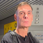 Πρωτοθεμα.gr: 1,2 εκατ. μοναδικοί χρήστες ενημερώθηκαν στις 22 Οκτωβρίου