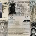 Ντρου Μπάριμορ: Η ζωή μου άλλαξε όταν μπήκα σε κέντρο απεξάρτησης στα 14