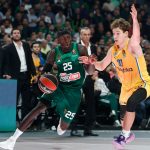 Τραγωδία στο Ρίο: 64 νεκροί στην μεγαλύτερη αστυνομική επιχείρηση κατά του οργανωμένου εγκλήματος