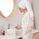 Ανδρέας Κουτσόλαμπρος παρουσιάζει το ολοκληρωμένο πρόγραμμα δράσης 2026-2030 για τον ΔΣΑ