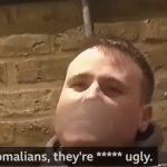 ΑΜΚ Intralot: Υπερκαλύφθηκε η διεθνής προσφορά με τιμές από €1,07 έως €1,12 ανά μετοχή