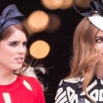 Έκτακτη συνεδρίαση της Βουλής για τα ΕΛΤΑ στις 4 Νοεμβρίου