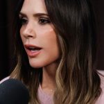 Τραγωδία σε κρουαζιέρα: 80χρονη εγκαταλείφθηκε και βρέθηκε νεκρή σε απομονωμένο νησί της Αυστραλίας