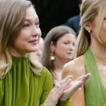 Μετασχηματισμός της εκπαίδευσης στην Κεντρική Μακεδονία: Μια νέα εποχή για τα σχολεία