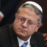 Η φράση που καταστρέφει τις σχέσεις παρά την πρόθεσή της